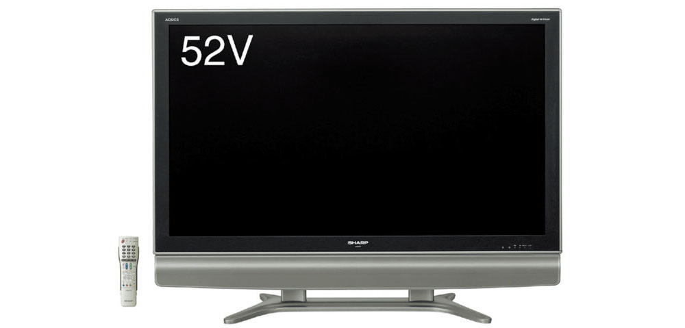 32V型 WチューナーデジタルHD液晶テレビ ブラック LEー3232T+inforsante.fr